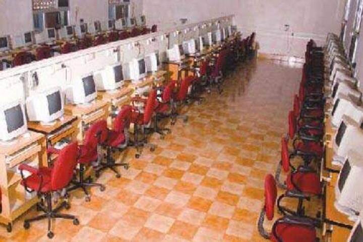 it-lab